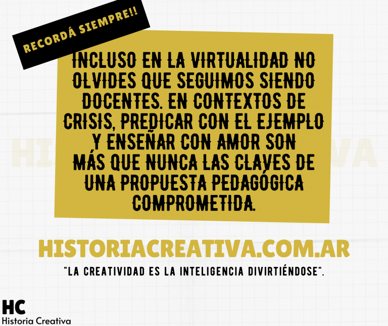 ¿Cómo usar el aula virtual Google Classroom?