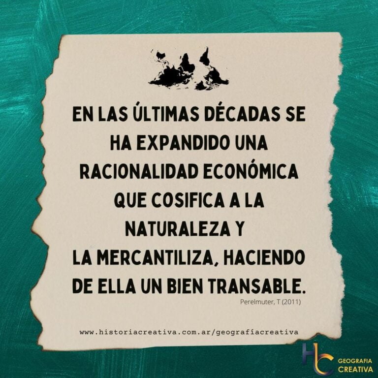 #ARTICULO – «En Pinamar quieren privatizar una calle frente al mar»