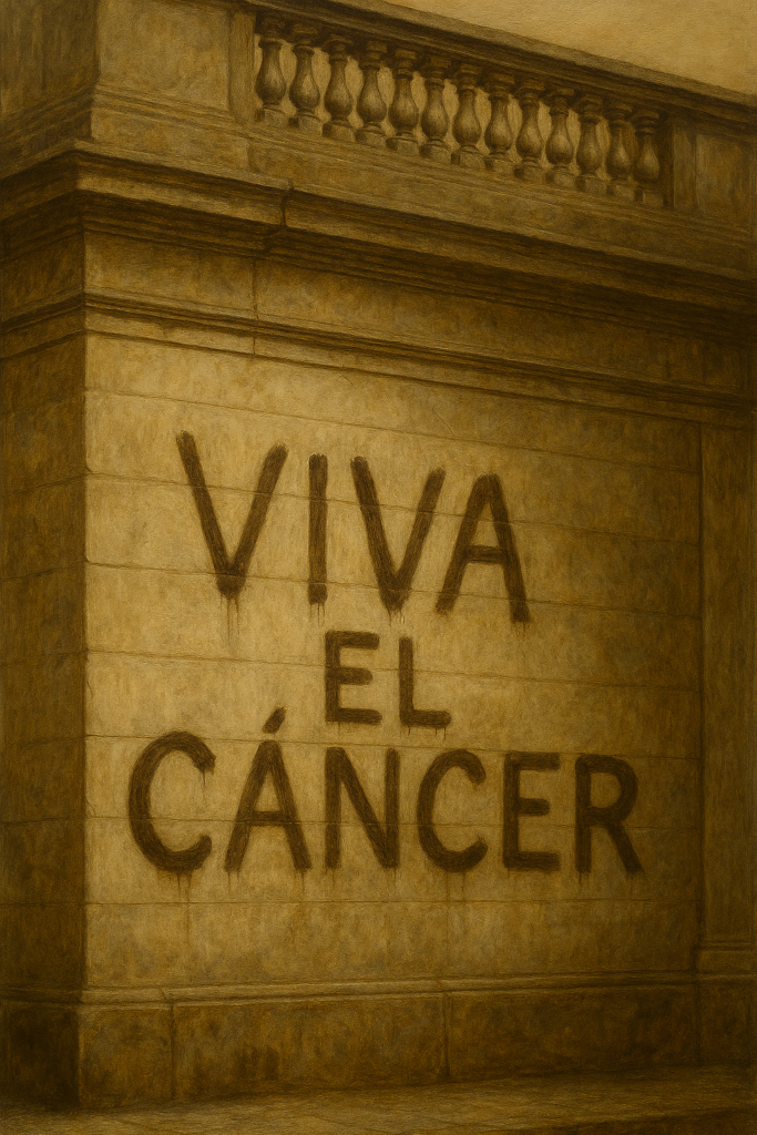 La imagen tiene un atributo ALT vacío; su nombre de archivo es odio-de-clase-683x1024.png