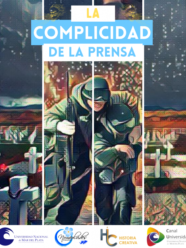 Copia de micrositio-3