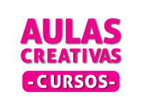 Imagen perfil - Historia creativa-07
